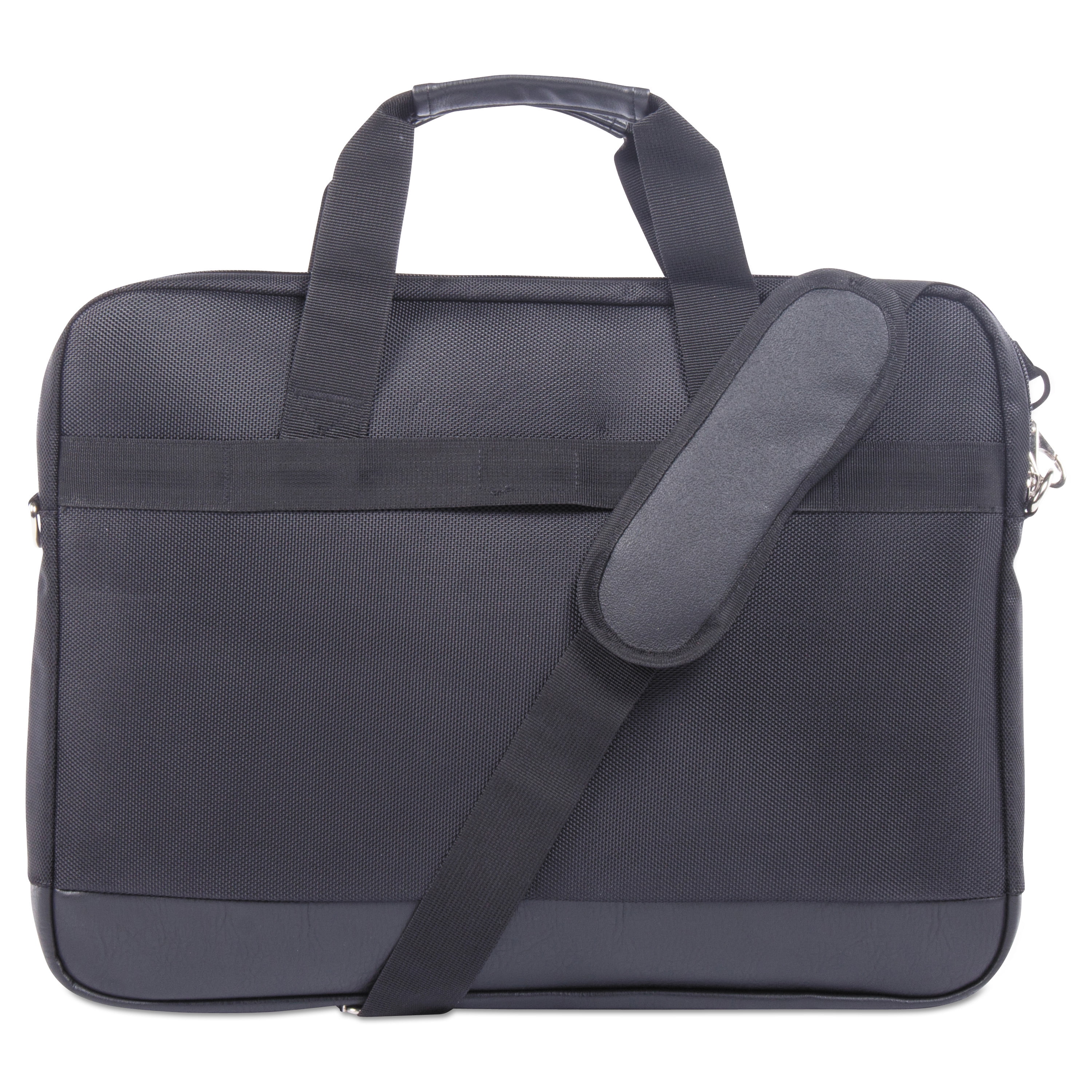 gregory business bag