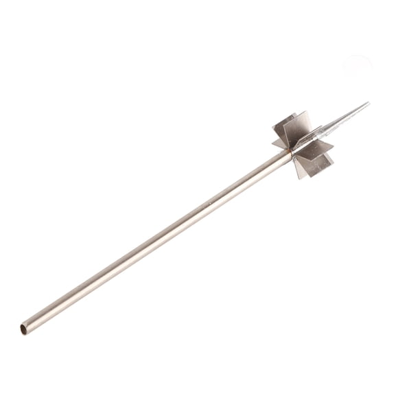 Cuchillo Para Triturar, Cortador De Cebolla Multifuncional De Acero Inoxidable Antioxidante, Hoja Afilada Resistente Portátil Para Cortar Verduras Para Cortar Cebollas
