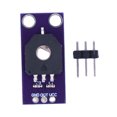 thumbnail image 1 of Módulo sensor a prueba polvo SMD ángulo rotación CJMCU-103 con pin para, 1 of 9