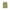 Army Green, variant on Diufon Toddler Tank Tops Girls Ruffle Round Neck Sleeveless Tops Summer Casual Solid Color Tees