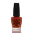 thumbnail image 1 of Esmalte de uñas OPI, It's A Piazza Cake (V26), 15 ml/0,5 fl oz, 1 of 6