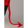 thumbnail image 4 of Déguisement Grande Taille pour Homme Devil, 4 of 7