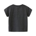 adjfdgt-boys-white-t-shirts-size-7-8-toddler-boys-kids-luminous