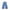 Blue6, variant on DGXTA Kids Girls Casual Baggy Wide Leg Denim Pants Elastic Waist Casual Jeans