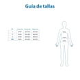thumbnail image 4 of Traje de Baño Op para Bebo, 1 pieza Verde Talla 3, 4 of 4