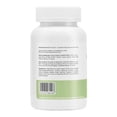 thumbnail image 3 of Suplemento alimenticio Matter Multizyme 100 cápsulas vegetales 750 mg c/u, 3 of 4