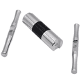thumbnail image 3 of Aluminum Metal Pollen Press Presser Compressor,Herb Grinder Toba, 3 of 6