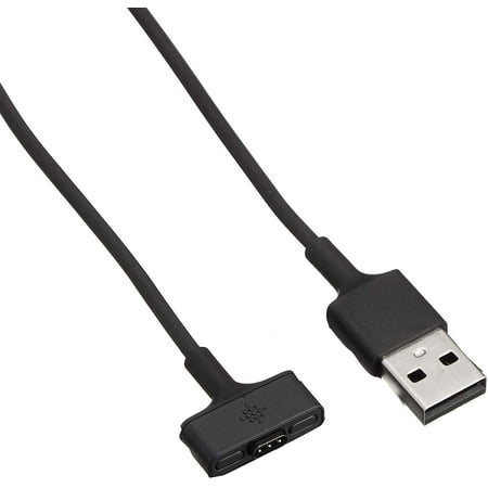 Fitbit Ionic Retail Charging Cable, 1 Count | Walmart Canada