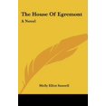 thumbnail image 1 of The House Of Egremont: A Novel, 1 of 1