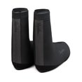 thumbnail image 3 of Rapha Surchaussures d'Hiver Profondes, 3 of 5