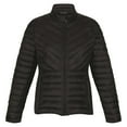 thumbnail image 1 of Regatta Manteau Isolé Kamilla pour Femmes, 1 of 10