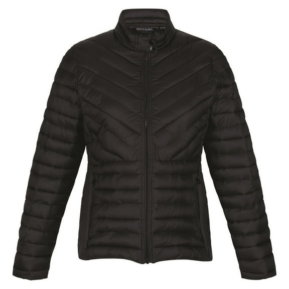 Regatta Womens Kamilla Insulated Jacket