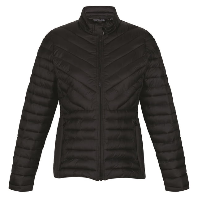 Regatta Manteau Isolé Kamilla pour Femmes