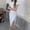 White, variant on Sentmoon Going out Dress Summer Party Dress Short Sleeve Fashion Breathable Womens Dresses for Wedding Guest Beach Accessories for Business and Casual