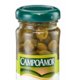 thumbnail image 3 of Pack de 24 Alcaparras CampoAmor en Vinagre 110 gr, 3 of 3