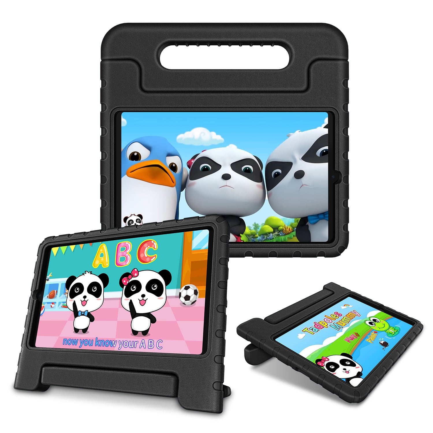 case for samsung galaxy tab a 8.0 2019