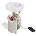 thumbnail image 3 of Sparta PN3144 Module de Pompe à Carburant, 3 of 4
