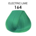 thumbnail image 2 of Adore Semi-Permanent Haircolor #164 Electric Lime 4oz (Pack of 2), 2 of 2