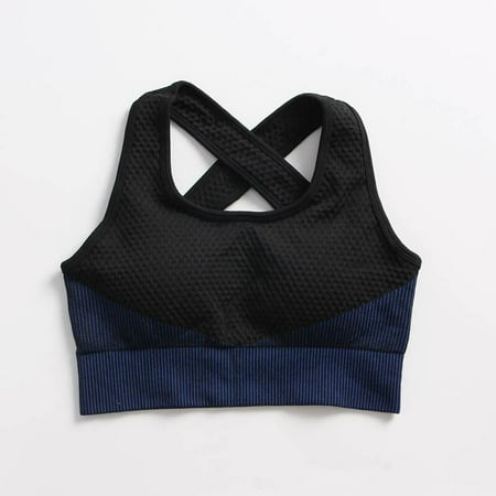 

Seamless Yoga Set Women Long Sleeve Crop Top Athletic Wear High Waist Leggings Fitness Bra Running Workout Clothes Gym Suits
