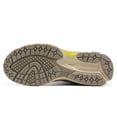 thumbnail image 4 of Baasploa Men Running Shoes Mesh Surface Breathable Anti-Slip Casual Sneakers Sports Shoes, 4 of 10