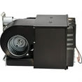 thumbnail image 2 of Suburban Mfg 2615A NT Series HEATERS & FURNACES RV, 2 of 2