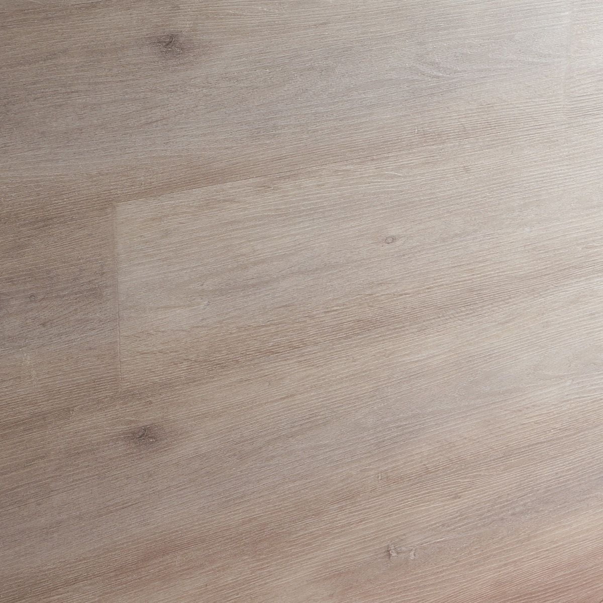 Bond Tile Lujo 28mil Oak Veranda 6 in. x 48 in. Rigid Click-Lock Luxury Vinyl Tile Flooring (27.39 Sq. Ft. / Case)