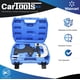 thumbnail image 4 of Herramienta Para Sincronizar Motor Renault Clio, Platina CARTOOLS MX Herramienta Para Sincronizar  Renault 1.6, 4 of 4