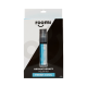 thumbnail image 1 of Spray De Almohada Para Aromaterapia Roomi Fresh Cool, 1 of 3
