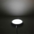 thumbnail image 2 of USB Plug 5V Open-Mount LED Tube Light Display Cabinet Bookshelf Light Jewelry Cabinet, Desk L, 2 of 5
