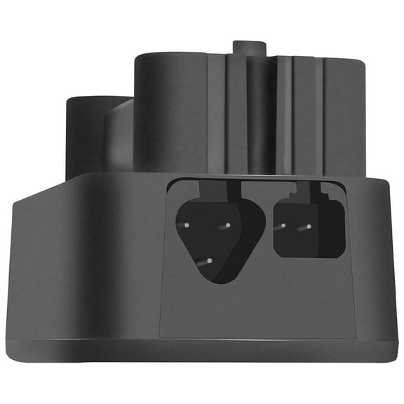 2X Golf Cart Throttle Potentiometer Accelerator MCOR Motor Controller for Club Car Precedent Golf Cart 102528501