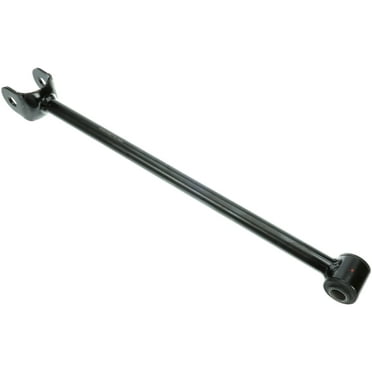 Dorman 522-636 Suspension Control Arm for Specific Lexus / Toyota Models, Black