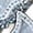 A-Silver542, variant on JAJAHO Girls Dress Shoes For Kids Girl Mary Jane Shoes Glitter Rhinestone Hook And Loop Flats Formal Party Wedding Wear Ages 1-9 Years
