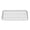 Stainless Steel, variant on Stainless Steel Cooling Rack 9x13 Inch - Oven Safe Bakeware for Cooling Cookies, Cakes, Pies & Pastries - Fits 9x13 Baking Sheet - Durable & Easy to Clean