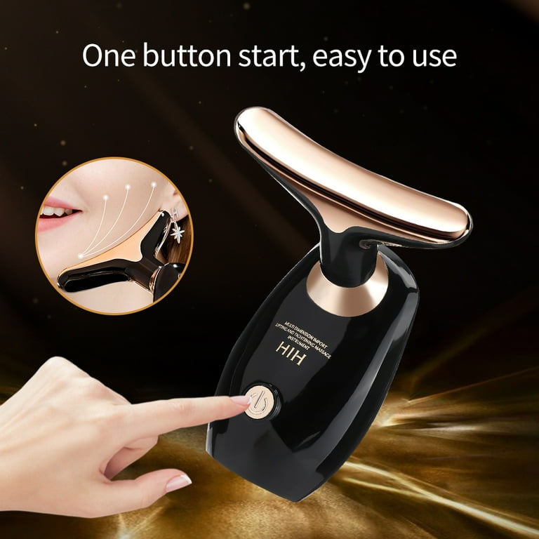 face massager vibration machine iPhone Not Vibrating on Silent or Ring Mode? 8 Fixes You Can Try