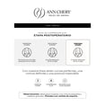thumbnail image 4 of Faja Ann Chery Tipo Short 4 Broches Reloj de Arena Mujer, 4 of 6