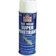 thumbnail image 2 of Permatex 80052 Fast Break Super Penetrant Oil, 16 oz., 2 of 2