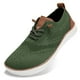 thumbnail image 2 of Caja Punta Zapatilla Descalzos, 2 of 9