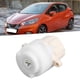 thumbnail image 3 of Bloqueo Barril Barrel Barrel Interruptor de ContactO 48750 - BC60A Ajuste para Qashqai Cabstar, 3 of 7