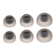 thumbnail image 1 of Ear Tips For Sm-r177 Galaxy Buds2 Replacement Earbuds Earcap Ear Plug Eartip, 1 of 5