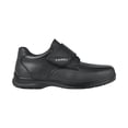 thumbnail image 2 of ZAPATOS ESCOLARES NIÑO BAMBINO BA6504-A4 PIEL NGO 18-21, 2 of 4