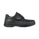 thumbnail image 2 of ZAPATOS ESCOLARES NIÑO BAMBINO BA6504-A4 PIEL NGO 18-21, 2 of 4