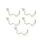 thumbnail image 4 of 5 protectores de dedos para máquina de coser, accesorio premium, protector de metal resistente para principiantes en máquinas de coser industriales., 4 of 10