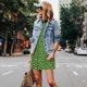 thumbnail image 4 of Disketp Kiwi Fruit para Vestido sin Mangas para Mujeres, Vestidos de Verano para Mujeres, Casual y Holgado para la Playa, 4 of 7