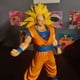 thumbnail image 5 of Figura de Anime Dragon Ball Z Son Goku SSJ3 Goku Super Saiyan 3 DBZ de 27 cm, figura de acción de PVC, modelo de colección, juguete para regalo de niños, 5 of 5