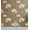 Army Green Pale Pink, variant on Ambesonne Floral Peel & Stick Wallpaper for Home, Gentle Roses Nostalgia Leafy, 13"x36", Army Green Pale Pink