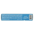 thumbnail image 4 of Nature's Answer - Dentifrice Naturel PerioBrite Menthe d'Hiver - 4 oz., 4 of 4