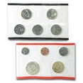 thumbnail image 2 of 2000 U.S. Mint Set, 2 of 3
