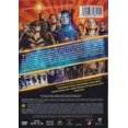 thumbnail image 2 of No manches Frida . DVD, 2 of 2
