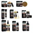 thumbnail image 5 of Jaysuing Batana Hair Series Nourishing Hair Root Fixing Hair Dense Hair Repair Fork Hair Thick Care - Batana Hair Wax Stick |, 5 of 5