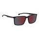 thumbnail image 4 of Carrera - Ducati - 023/S - 205899 807 56H4 - Fibra de Carbono / Polarizado, 4 of 5